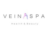 /public/logoimage/1420671169Vein Spa 29.jpg